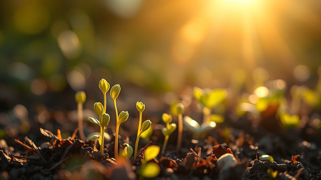 개인회생 제도 (realistic 스타일)