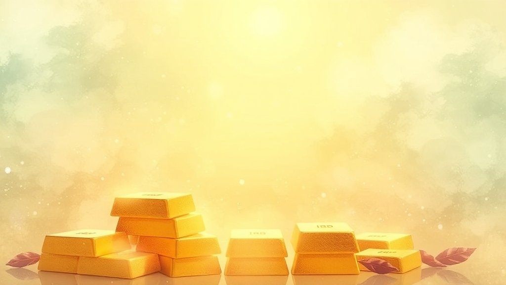 마무리 (watercolor 스타일)