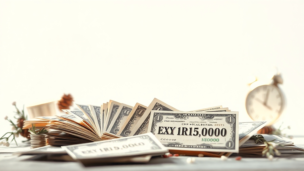 카드형 소비쿠폰 신청 (realistic 스타일)