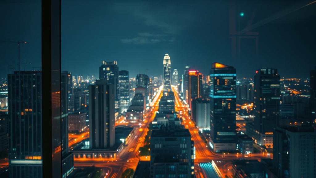 마무리 (realistic 스타일)