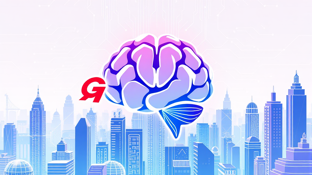 실제 활용 사례, 어디에 쓸까? (illustration 스타일)