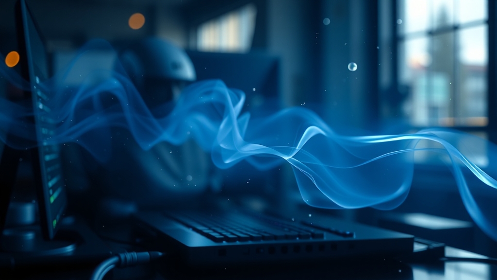 결론 (realistic 스타일)