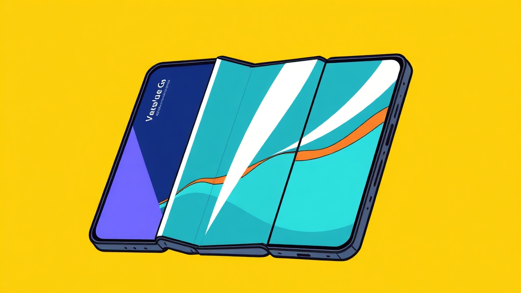 디자인 및 내구성 (cartoon 스타일)