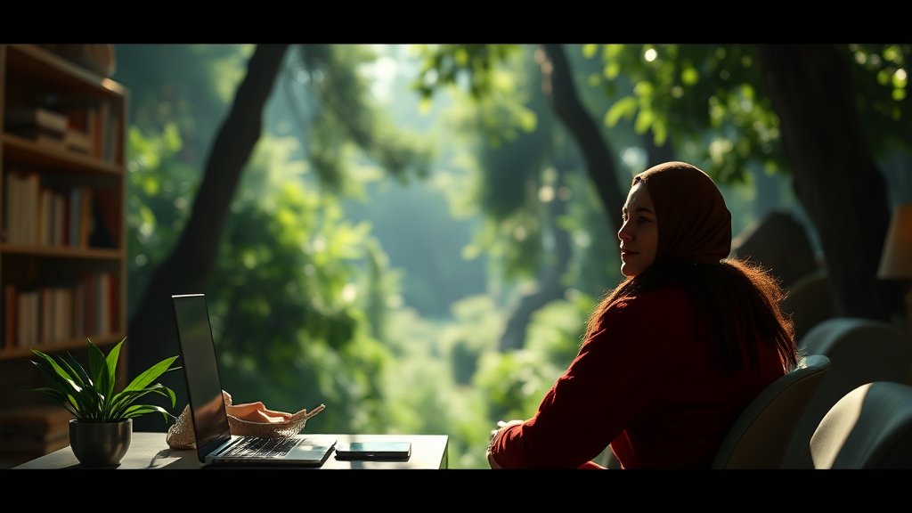 유튜브 조회수 구매 서비스 비교 (realistic 스타일)