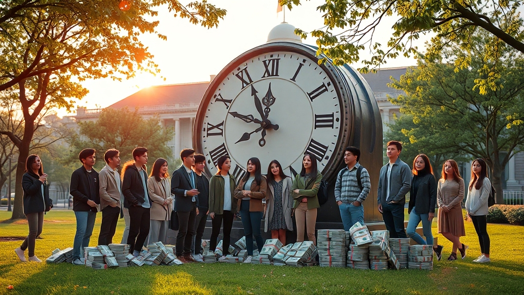 사업 일정 및 변경 사항 (realistic 스타일)