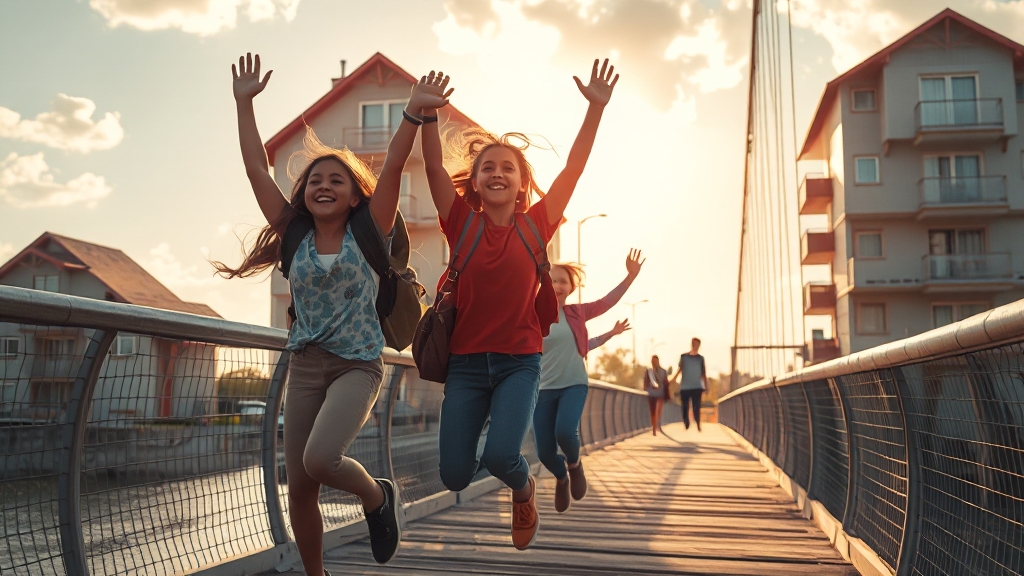 신청 자격 요건 (realistic 스타일)