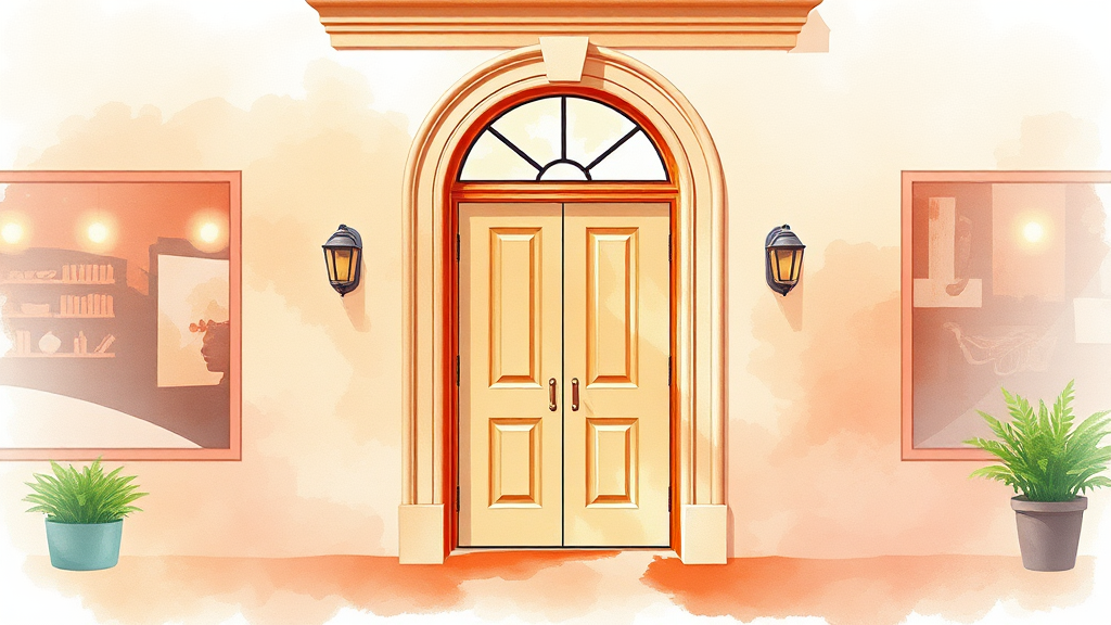 전문 컨설팅을 통한 정책자금 승인 전략