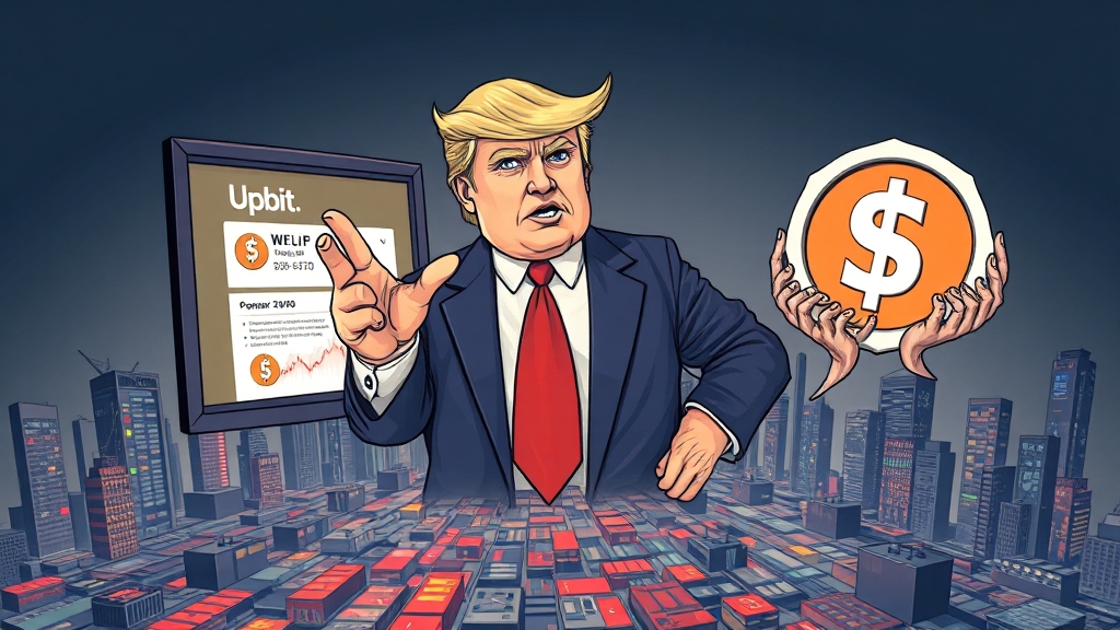 결론 (illustration 스타일)