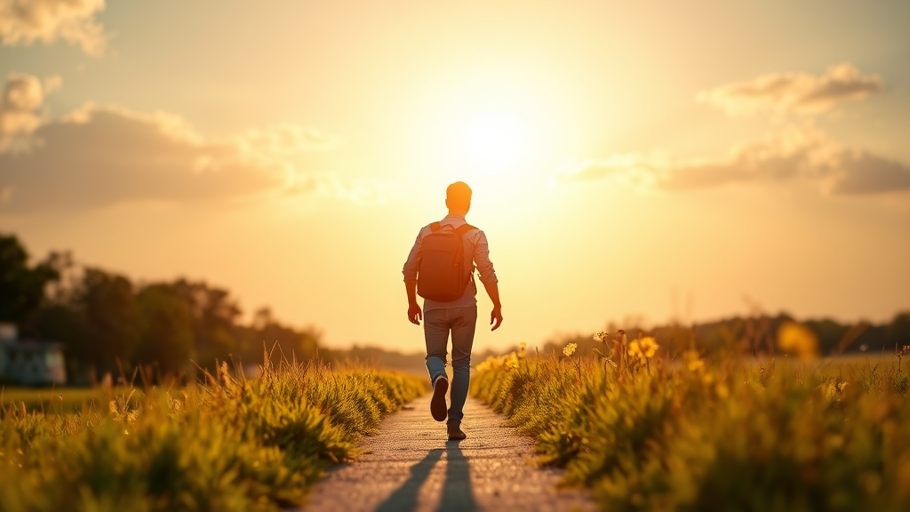 미래 유망 자격증 취득 전략 및 준비 방법 (realistic 스타일)