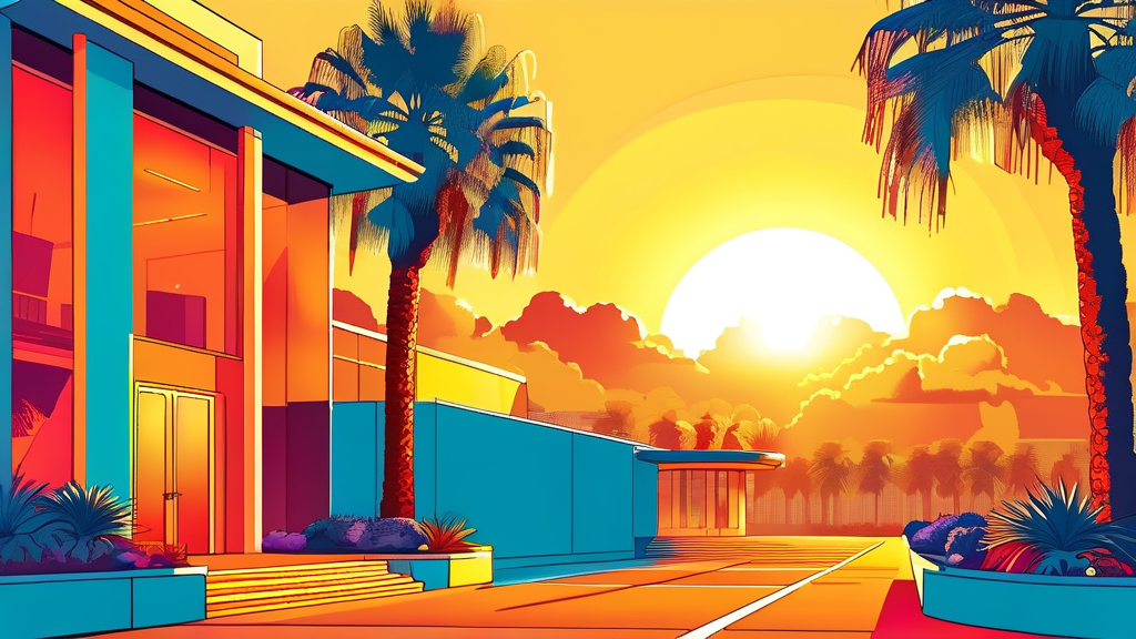 2026년, 주주에게 돈 몰아줄 기업은? 배당·자사주 핵심 분석 6 투자 전략: 분리과세 사각지대와 절세 효과 활용 (cartoon 스타일)