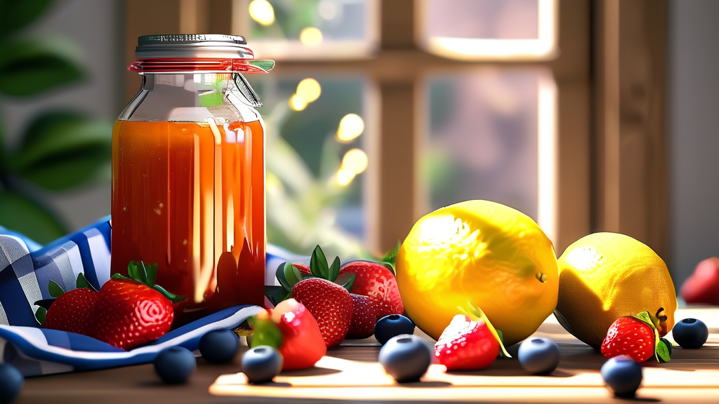 근저당권 말소, 직접 셀프 진행하기 (realistic 스타일)