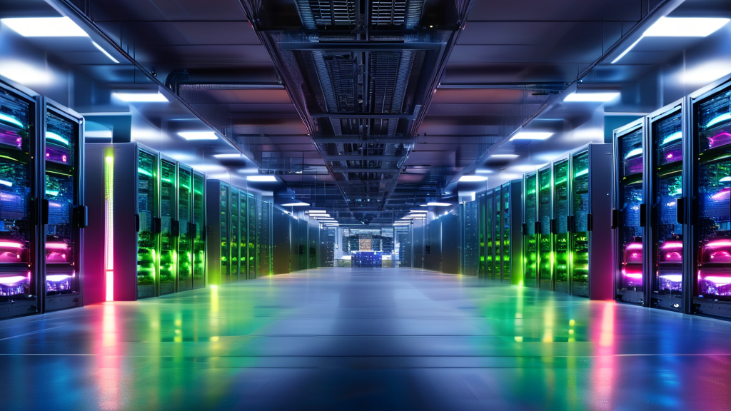 한미반도체 주가 전망 및 투자 전략 (realistic 스타일)