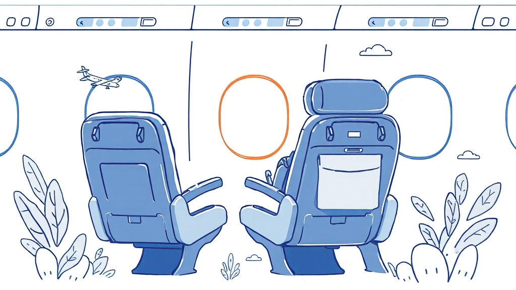 마일리지 사용법 (illustration 스타일)