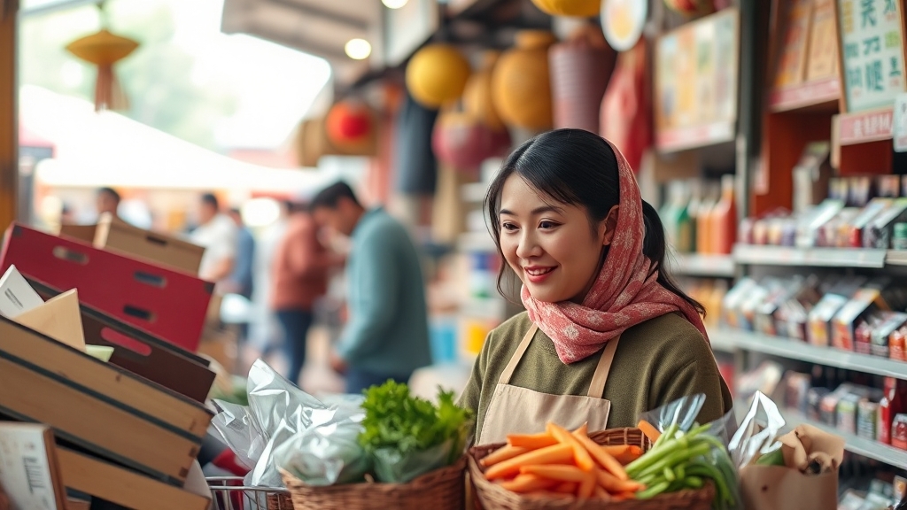 상생페이백, 무엇일까요? (realistic 스타일)