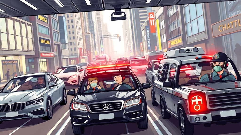 가입 시 중요 고려 사항 (illustration 스타일)