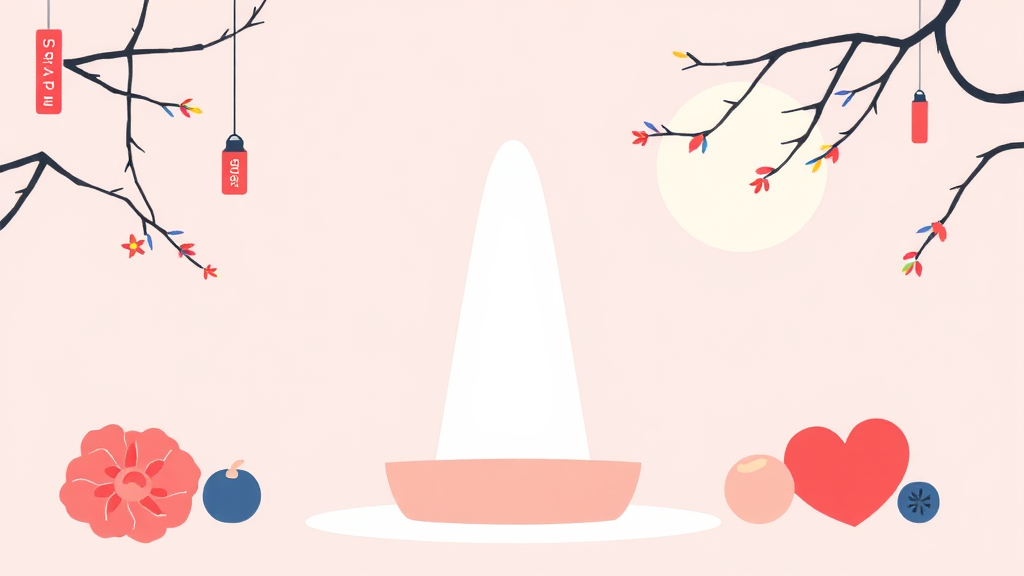 대구로페이, 발행 규모는 어떻게 변했을까요? (illustration 스타일)