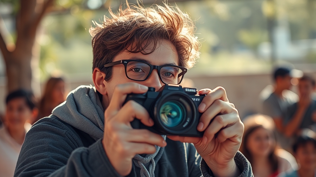 Z플립7 512GB: 저장 용량의 매력 (realistic 스타일)