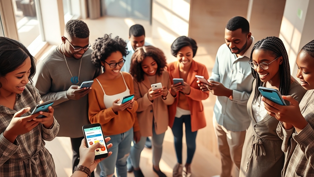 신청 방법 및 절차 (realistic 스타일)