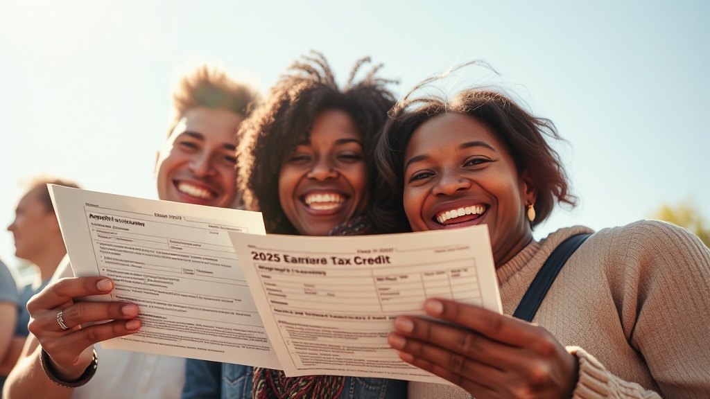 마무리 (realistic 스타일)