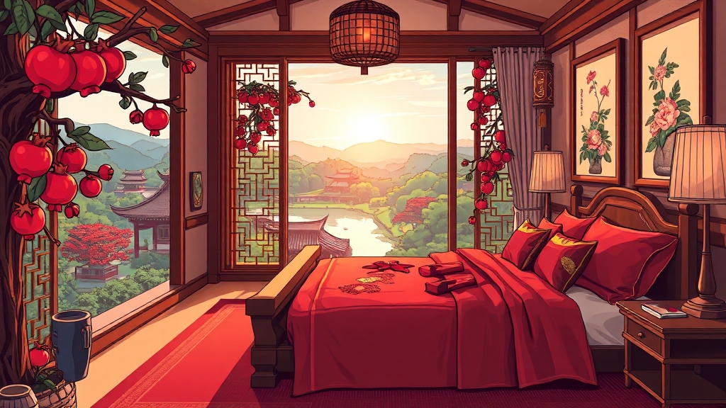 결론 (cartoon 스타일)