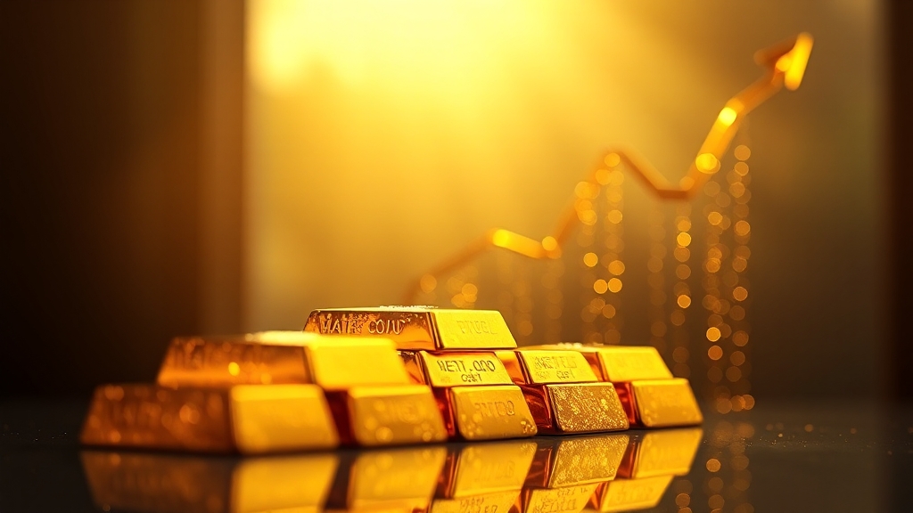 결론 (realistic 스타일)