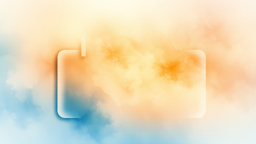 얼마나 지원받을 수 있나요? (watercolor 스타일)