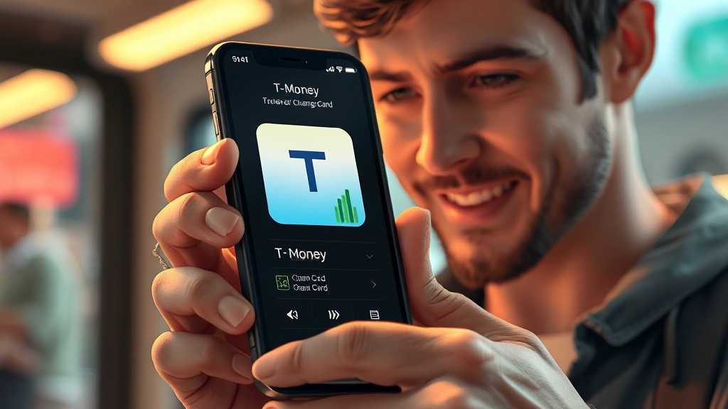 충전 방법 및 수수료 (realistic 스타일)