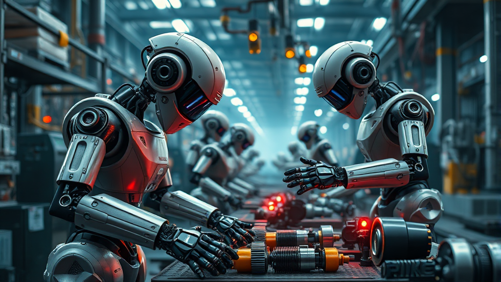 결론 (realistic 스타일)