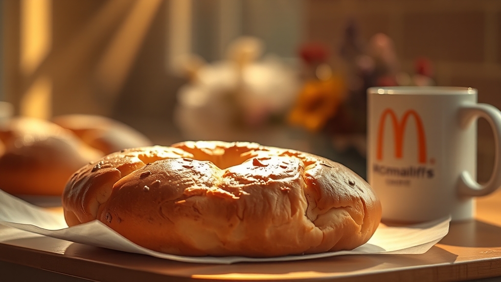 마무리 (realistic 스타일)