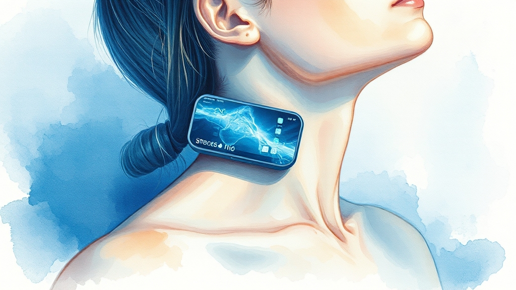 레온 포켓 프로 핵심 기능 (watercolor 스타일)