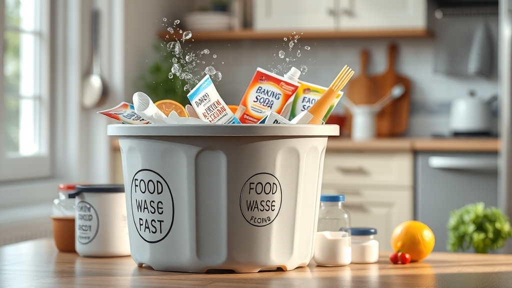 추가 정보 (realistic 스타일)