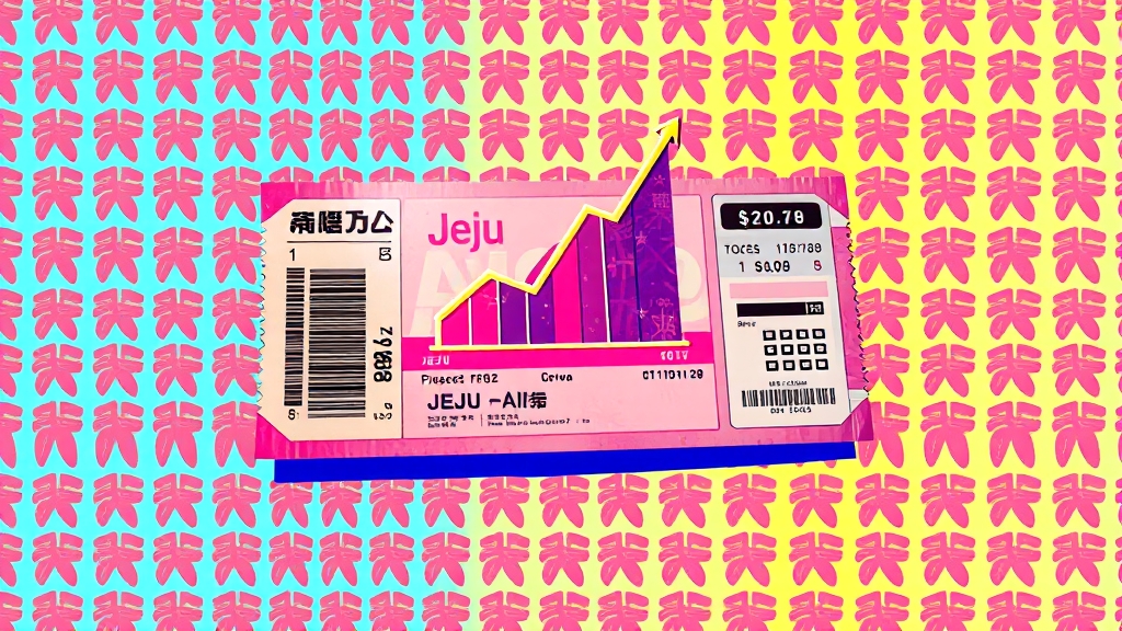 실시간 가격 변동 알림, 놓치지 마세요! (popart 스타일)