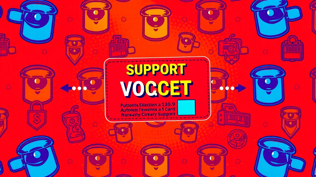 2025년 에너지 바우처 신청 방법·대상·혜택 총정리 4 얼마나 지원받을 수 있나요? (popart 스타일)