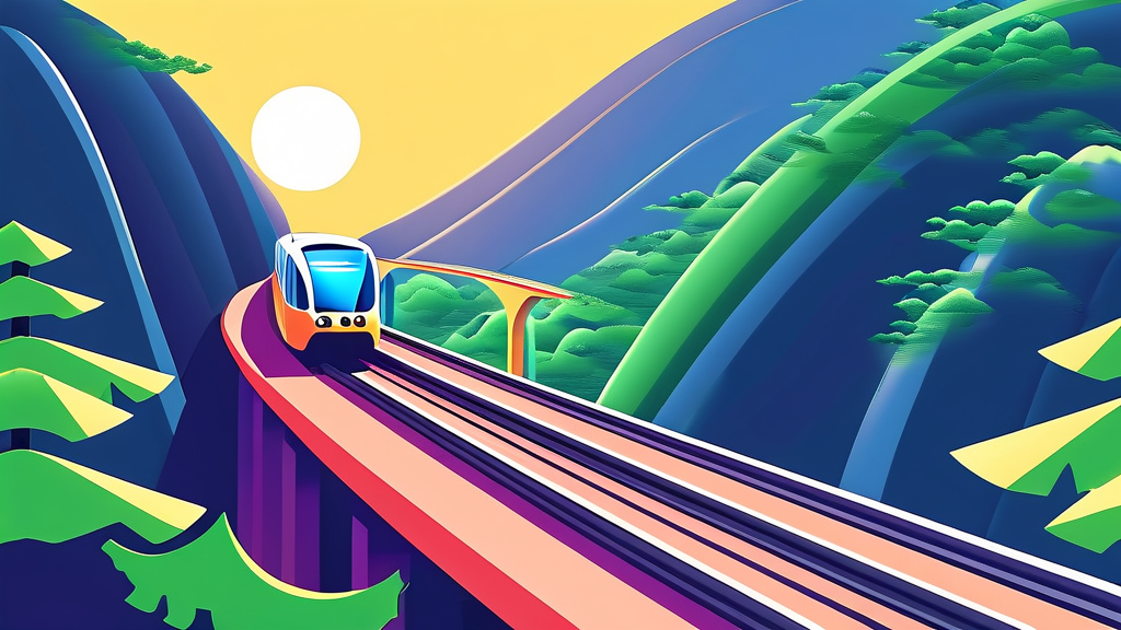 알아두면 돈 버는 요금 및 할인 정보 (illustration 스타일)