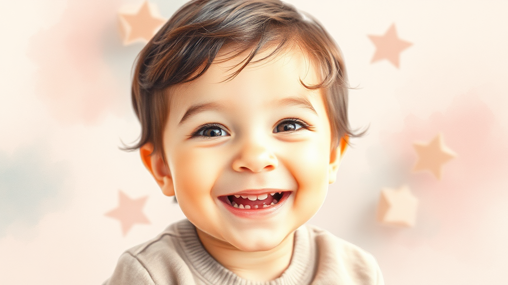 마무리 (watercolor 스타일)