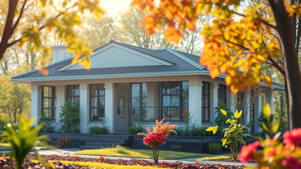 지원금 종류 및 혜택 (realistic 스타일)