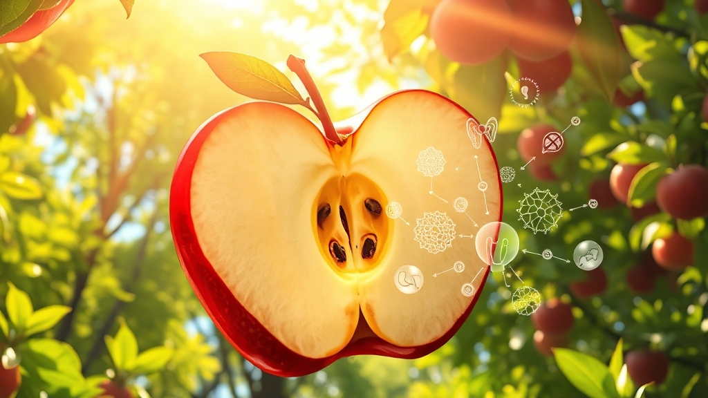 결론 (illustration 스타일)