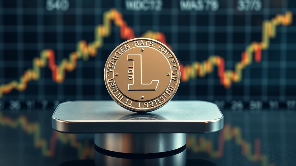 백금 1돈 시세, 정확히 확인하는 방법 (realistic 스타일)