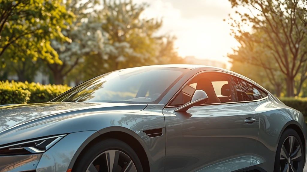 결론 (realistic 스타일)