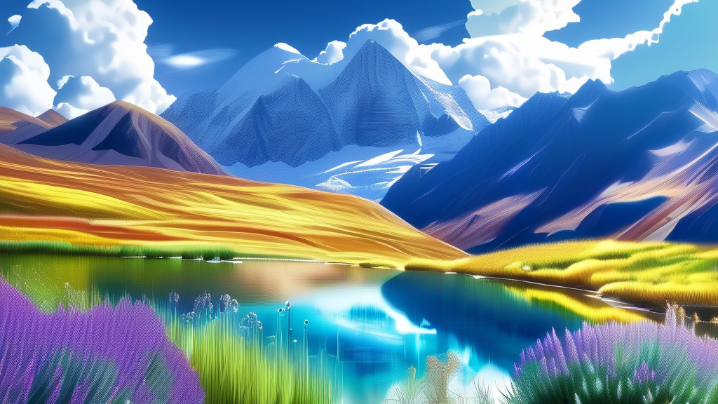 리소스 최적화를 통한 비용 절감 방안 (realistic 스타일)