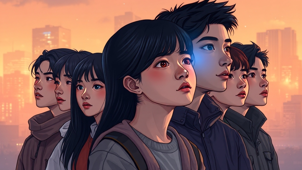 신청 자격 상세 (illustration 스타일)