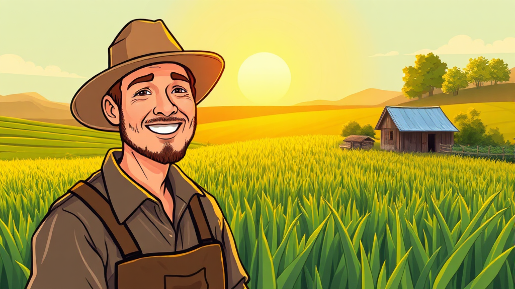 마무리 (illustration 스타일)