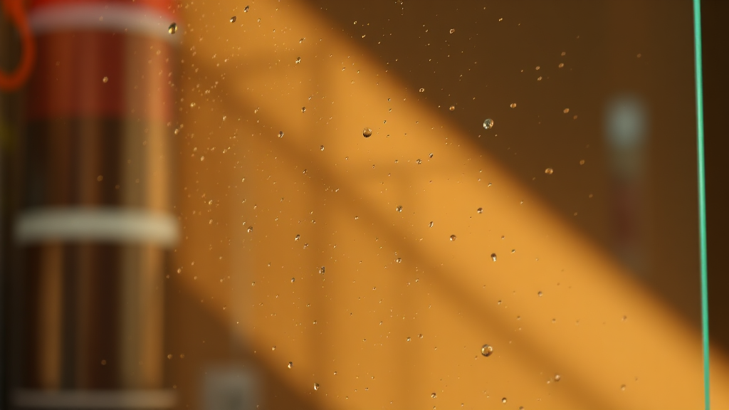 결론: 성공적인 투자를 위하여 (realistic 스타일)