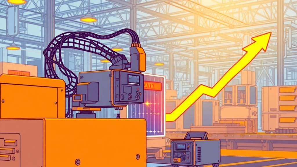 향후 주가 전망 및 대응 전략 (illustration 스타일)