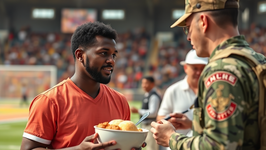 2026년 주요 변경 사항 (realistic 스타일)