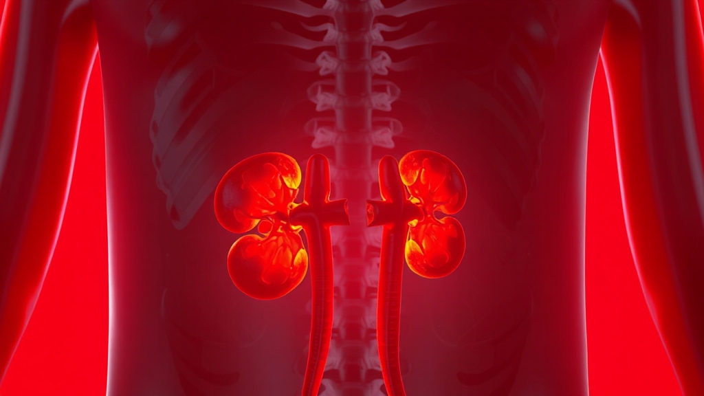 알부민 섭취 시 부작용은 없을까요? (realistic 스타일)