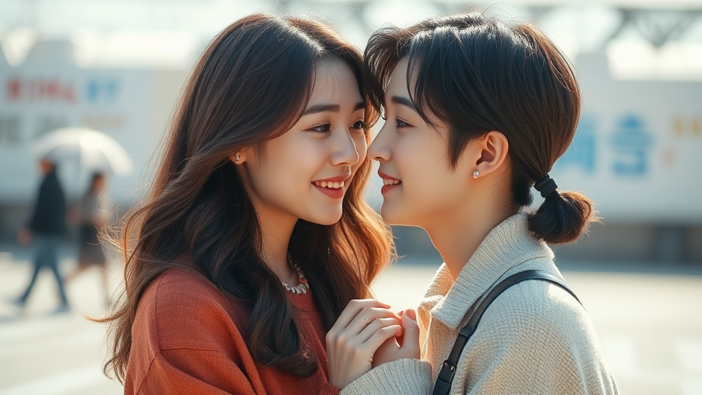 시청률 정보 및 분석 (realistic 스타일)