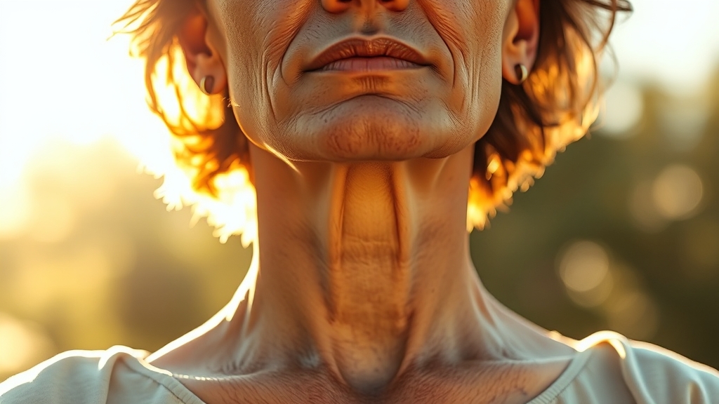 결론 (realistic 스타일)