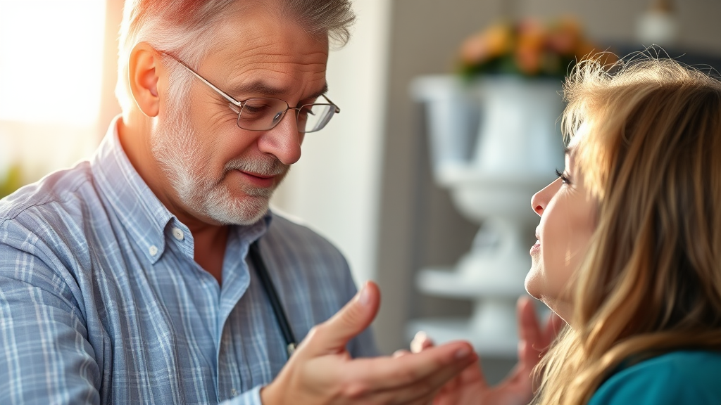 마무리 (realistic 스타일)