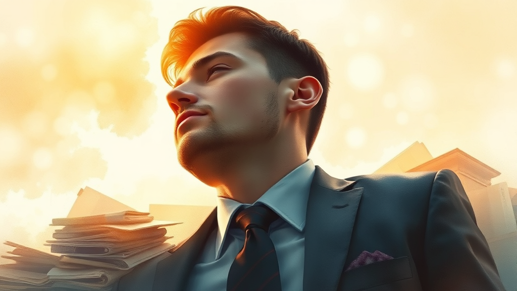 신청 전, 꼼꼼한 준비가 필수! (watercolor 스타일)